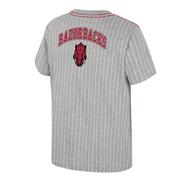 Arkansas Colosseum Youth Airball Tee